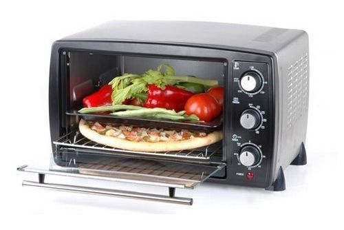 电烤箱品牌介绍 电烤箱价格介绍