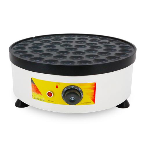 产品库 食品加工机械 烘焙设备 烘焙机 np-541 新动力新款上市商用小